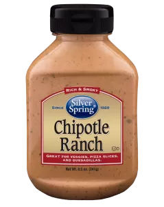 ss-chipotle-ranch-8