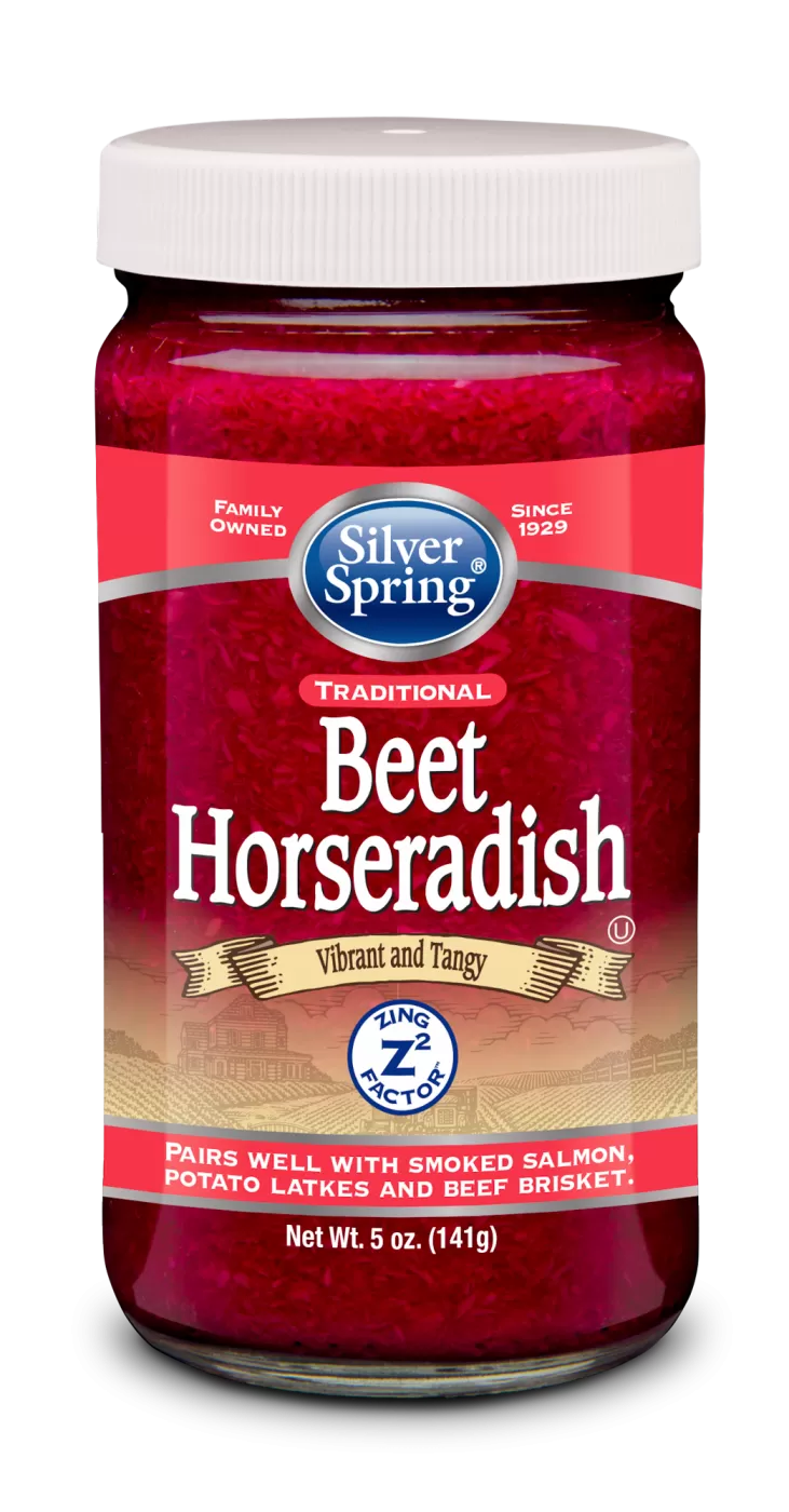 ss-beet-horseradish-z2-5oz-front
