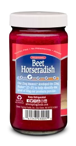 ss-beet-horseradish-z2-5oz-back