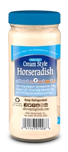 ss-cream-style-horseradish-z3-8oz-back