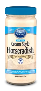 ss-cream-style-horseradish-z3-8oz-front