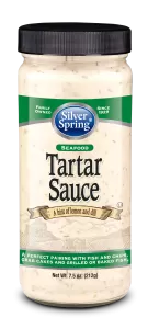 ss-tartar-sauce-7