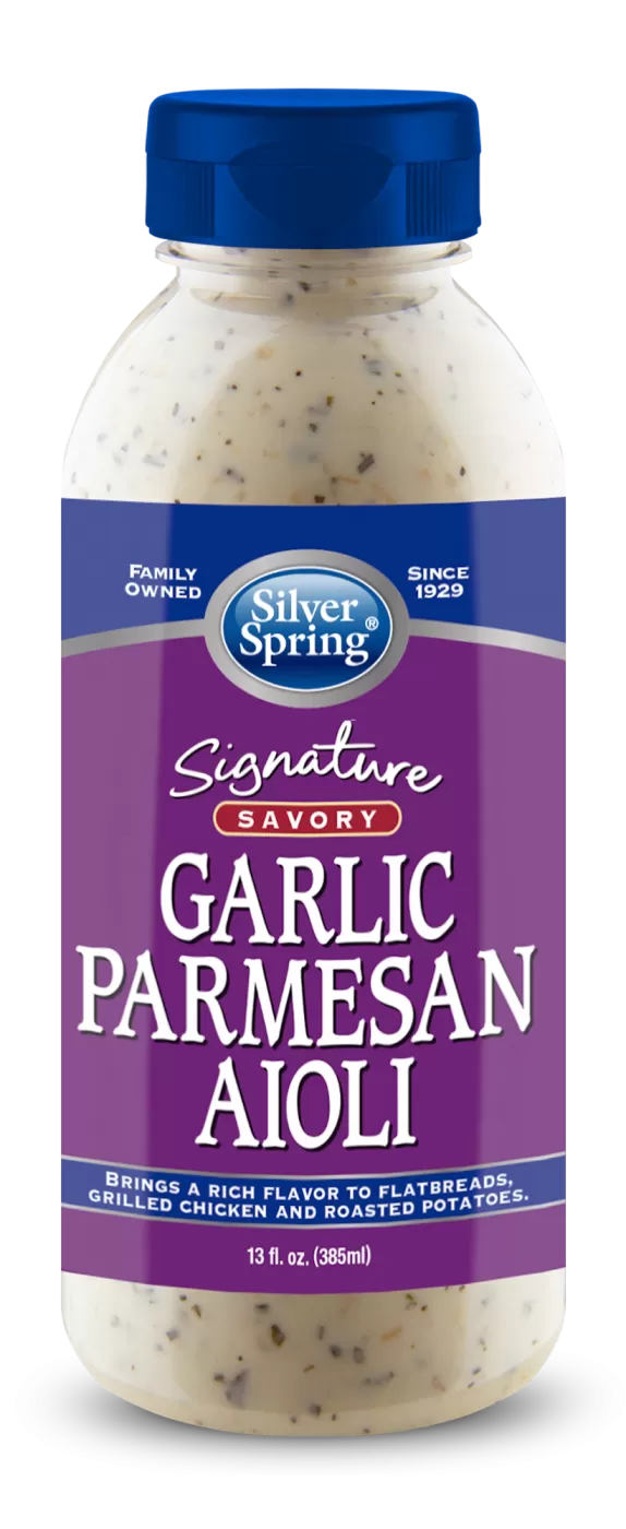 ss-garlic-parmesan-aioli-13oz-front