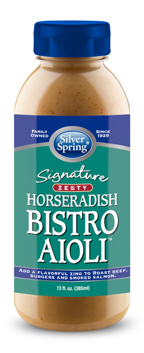 ss-horseradish-bistro-aioli-13oz-front