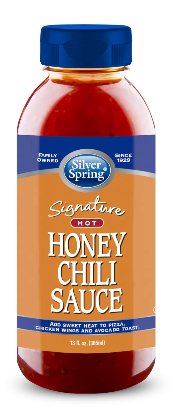 ss-hot-honey-chili-13oz-front