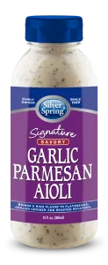 ss-garlic-parmesan-aioli-13oz-front