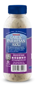 ss-garlic-parmesan-aioli-13oz-left