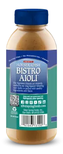 ss-horseradish-bistro-aioli-13oz-left