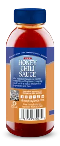 ss-hot-honey-chili-13oz-left