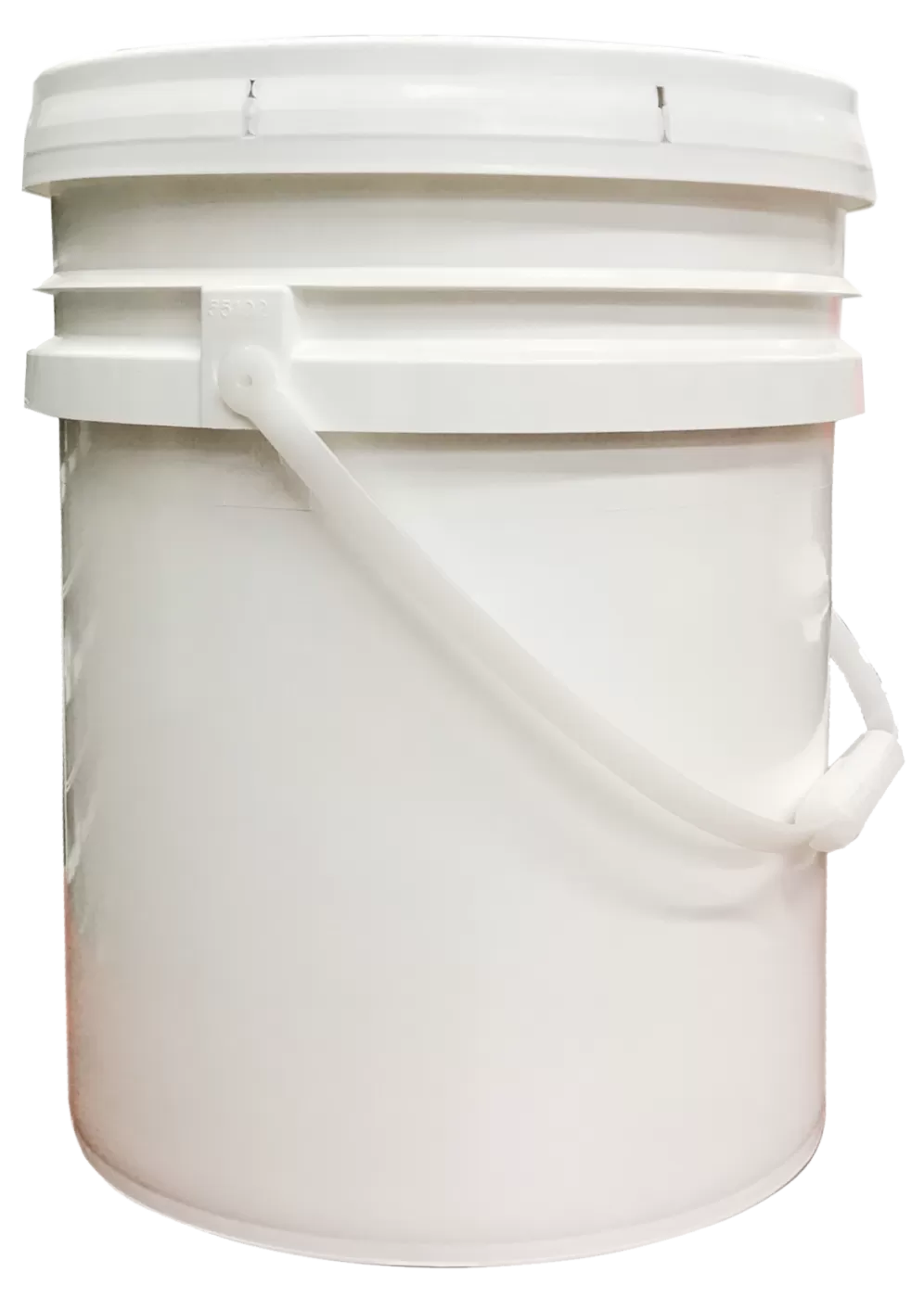 pail-5gal-copy