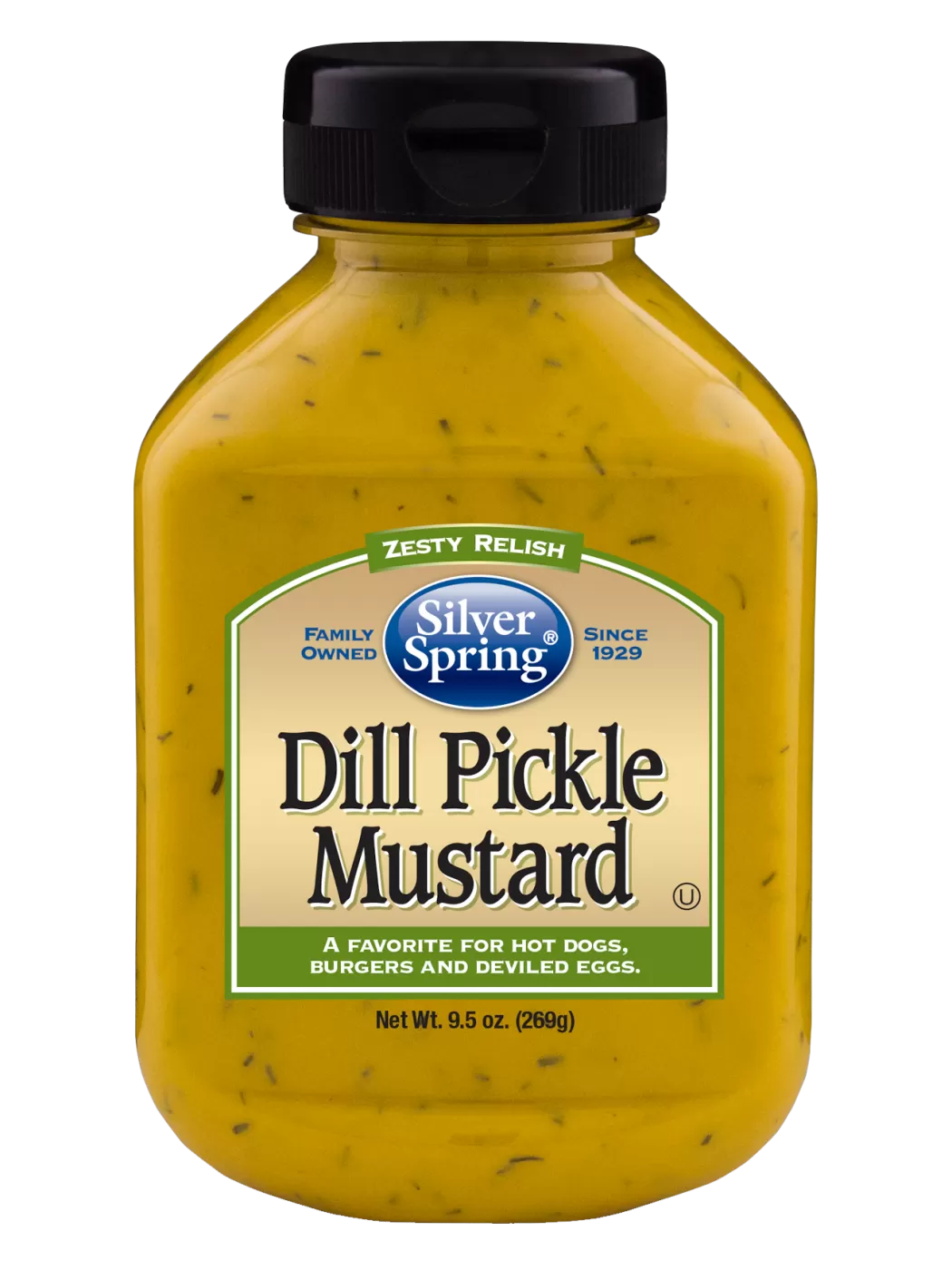 ss-dill-pickle-mustard-9