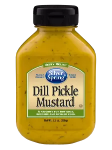 ss-dill-pickle-mustard-9