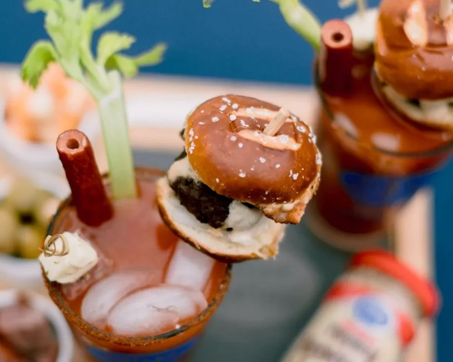 bloodymaryblog_picture3