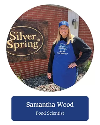 zing-masters_profile-pictures-sam-320x400